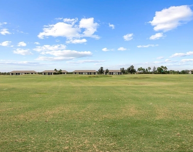 5623 Mulligan Way - Photo Thumbnail 80