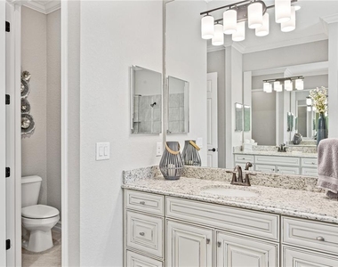 5623 Mulligan Way - Photo Thumbnail 39