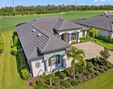 5623 Mulligan Way - Photo Thumbnail 4