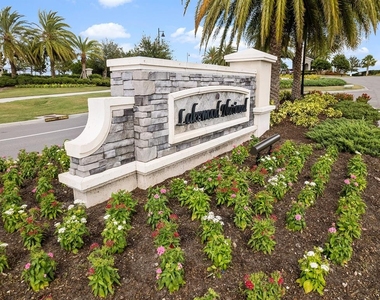 5623 Mulligan Way - Photo Thumbnail 52