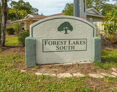3924 Helene Street - Photo Thumbnail 52