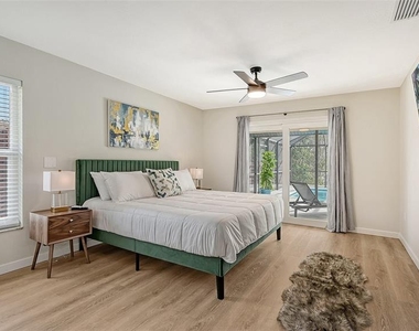 3924 Helene Street - Photo Thumbnail 32