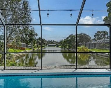 3924 Helene Street - Photo Thumbnail 43