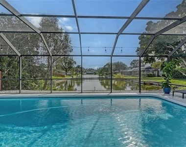 3924 Helene Street - Photo Thumbnail 42