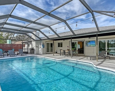 3924 Helene Street - Photo Thumbnail 45