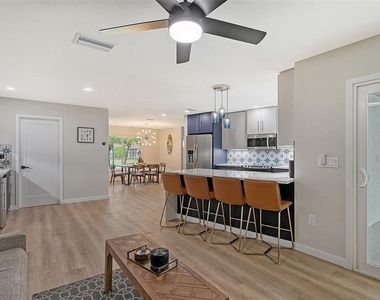 3924 Helene Street - Photo Thumbnail 31
