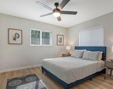 3924 Helene Street - Photo Thumbnail 40