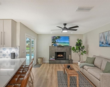 3924 Helene Street - Photo Thumbnail 27