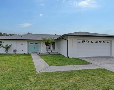 3924 Helene Street - Photo Thumbnail 3