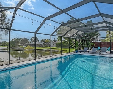 3924 Helene Street - Photo Thumbnail 44