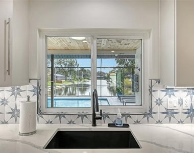 3924 Helene Street - Photo Thumbnail 21