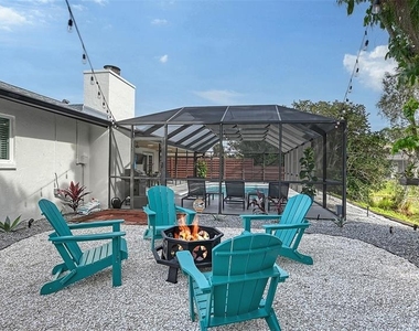 3924 Helene Street - Photo Thumbnail 49