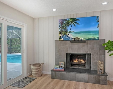 3924 Helene Street - Photo Thumbnail 28