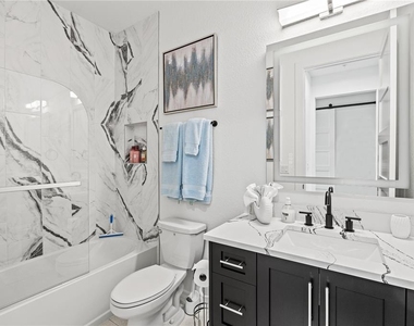 18114 Gawthrop Drive - Photo Thumbnail 15