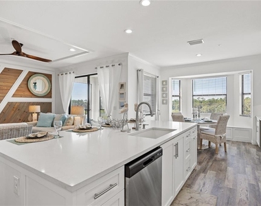 18114 Gawthrop Drive - Photo Thumbnail 18