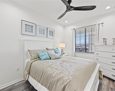 18114 Gawthrop Drive - Photo Thumbnail 7