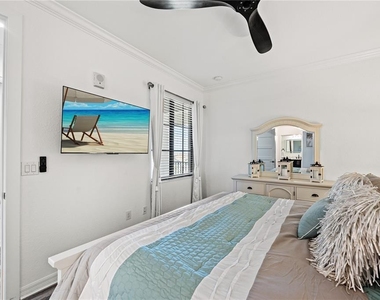 18114 Gawthrop Drive - Photo Thumbnail 6