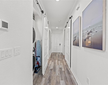 18114 Gawthrop Drive - Photo Thumbnail 30