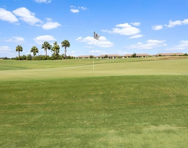 18114 Gawthrop Drive - Photo Thumbnail 99
