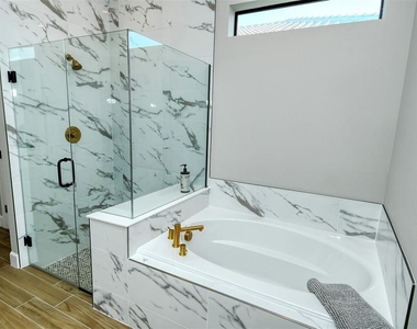18114 Waterville Place - Photo Thumbnail 30