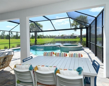 18114 Waterville Place - Photo Thumbnail 12