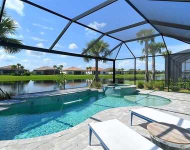 18114 Waterville Place - Photo Thumbnail 14