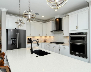 18114 Waterville Place - Photo Thumbnail 23
