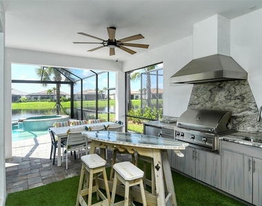18114 Waterville Place - Photo Thumbnail 10