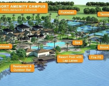 18114 Waterville Place - Photo Thumbnail 46