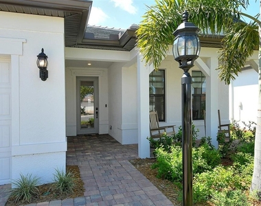 18114 Waterville Place - Photo Thumbnail 2
