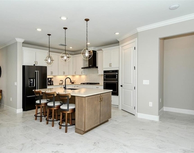 18114 Waterville Place - Photo Thumbnail 26