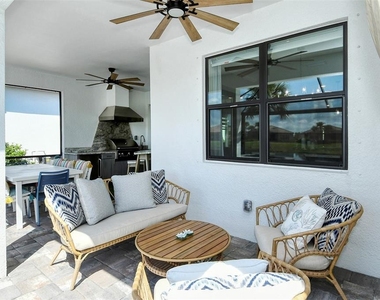 18114 Waterville Place - Photo Thumbnail 19
