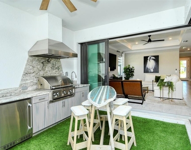18114 Waterville Place - Photo Thumbnail 21
