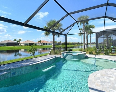 18114 Waterville Place - Photo Thumbnail 15