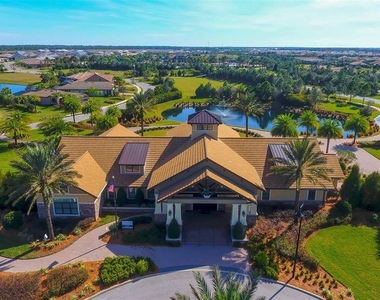 18114 Waterville Place - Photo Thumbnail 49