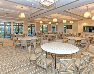 18114 Waterville Place - Photo Thumbnail 51