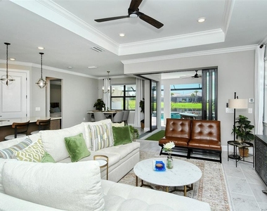 18114 Waterville Place - Photo Thumbnail 6