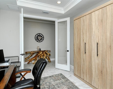 18114 Waterville Place - Photo Thumbnail 36