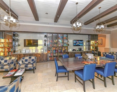18114 Waterville Place - Photo Thumbnail 53
