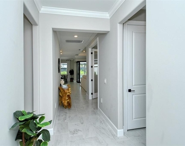 18114 Waterville Place - Photo Thumbnail 3