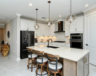 18114 Waterville Place - Photo Thumbnail 25