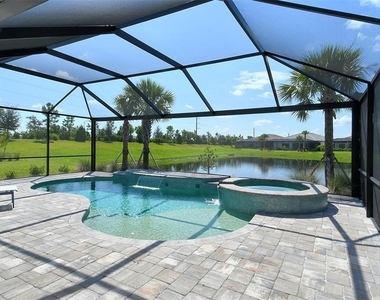 18114 Waterville Place - Photo Thumbnail 13