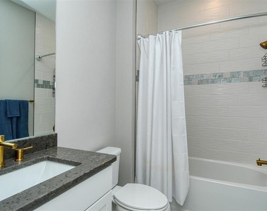 18114 Waterville Place - Photo Thumbnail 40