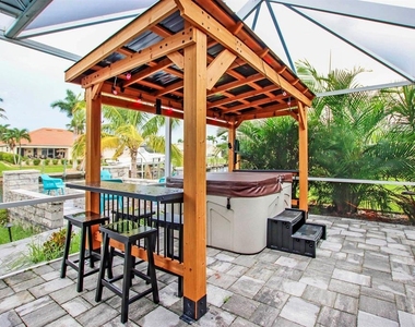 3328 Se 18th Avenue - Photo Thumbnail 82