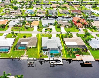 3328 Se 18th Avenue - Photo Thumbnail 56
