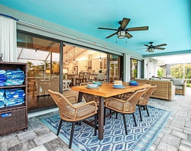 3328 Se 18th Avenue - Photo Thumbnail 91