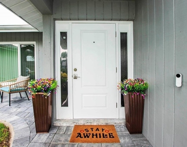 3328 Se 18th Avenue - Photo Thumbnail 80