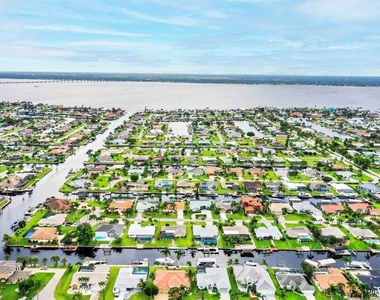 3328 Se 18th Avenue - Photo Thumbnail 55