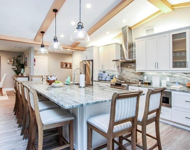 3328 Se 18th Avenue - Photo Thumbnail 23