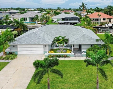 3328 Se 18th Avenue - Photo Thumbnail 38